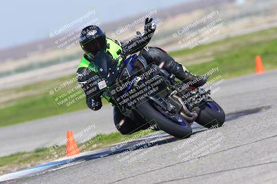 media/Feb-20-2023-Lets Ride (Mon) [[b732ab2d6d]]/B Group/1020am (Sweeper)/